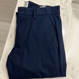 Men’s Gap chino